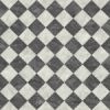 Tapi Rapport Etienne Vinyl Flooring Tapi Rapport Etienne Vinyl Flooring